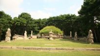 [9월 가볼만한 곳] 선사시대부터 조선시대까지, 국내 유네스코 문화·자연 유산 즐기기