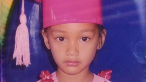 5살 소녀 잡은 '마약과의 전쟁'…필리핀 마약 용의자 손녀 피살돼