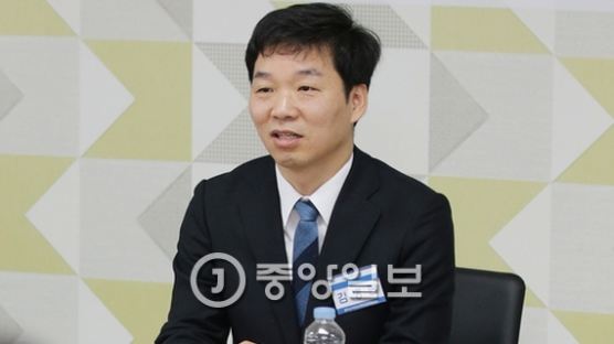 국회의원 최고 부자…2위 안철수, 1위는?