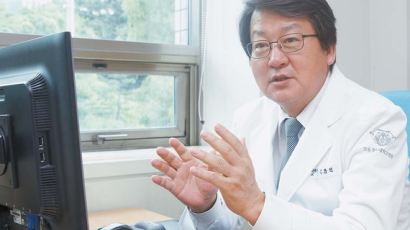 [건강한 당신] ‘고혈압 올림픽’ 유치, 한국 의학 세계서 인정받은 덕이죠