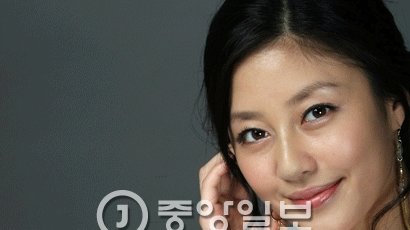 걸그룹 ‘쥬얼리’ 출신 이지현 협의 이혼