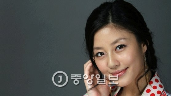 걸그룹 ‘쥬얼리’ 출신 이지현 협의 이혼