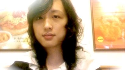 대만, 35세 컴퓨터 천재 트랜스젠더를 디지털장관에 임명