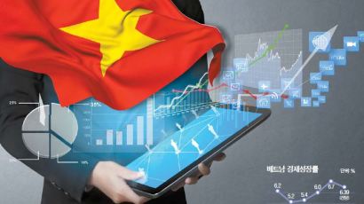 [라이프 트렌드] 성장가도 베트남의 ETF 투자, 10년 노하우 믿어보세요
