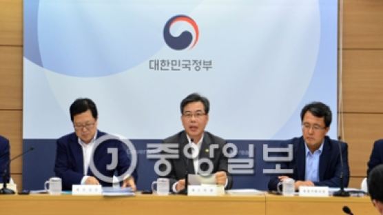 아빠 육아휴직 지원ㆍ어린이독감 접종 ‘실생활 도움되는 예산은’