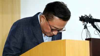 [Q&A] 고동진 삼성 무선사업부장 "노트7 판매분 250만대 전량 교체"