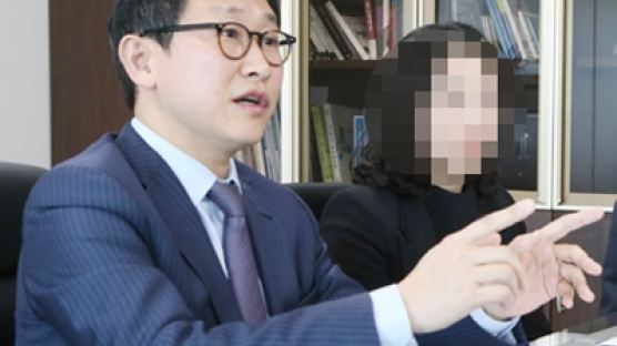 ‘스폰서 검사’ 특별감찰팀 구성…팀장 안병익 고검 감찰부장