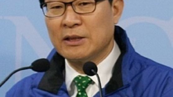 문병호 전 의원 낙선 확정…대법, 선거무효 소송 기각