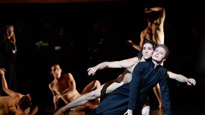 라 보엠·피델리오·카르멘…대구, 오페라에 물들다