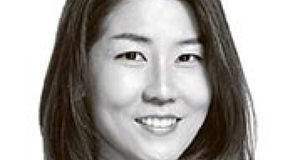 [취재일기] 위안부 소녀상 쉬쉬한 청와대