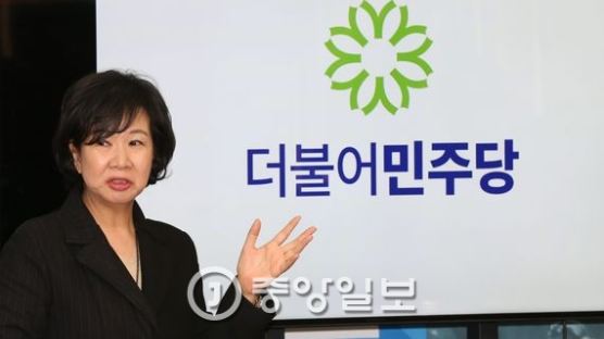 손혜원 "3당 의원들 모여 1박 2일 현장 답사…지역문화콘텐츠 연구"