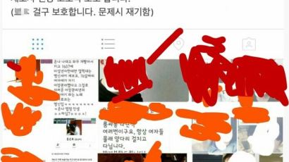 끝없는 'OO패치'시리즈…'재기패치' 운영자 검거