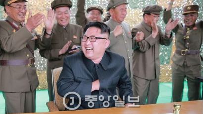 김정은의 핵실험, 미국 대선 앞두고 도발한 이유는?