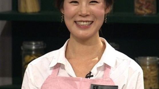 '냉부해' 출연하는 여성 셰프 박리혜는 누구…집에서 코스요리 차리는 박찬호 아내