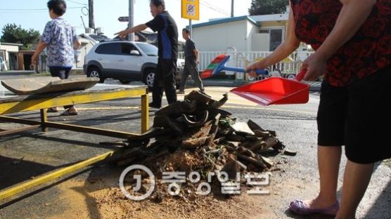 KBS "지진 발생 3분만에 재난 상황 전달했다" 해명