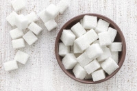 설탕이냐, 지방이냐…심장병 일으키는 원인은? 