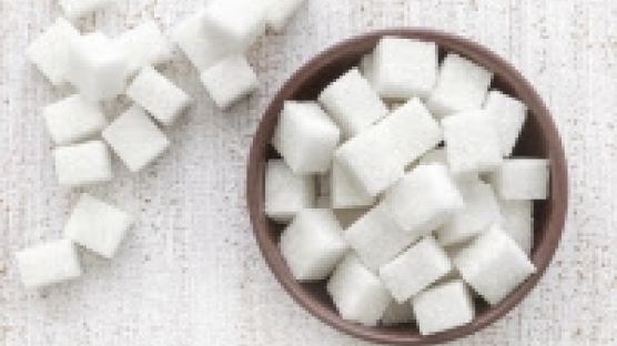 설탕이냐, 지방이냐…심장병 일으키는 원인은? 