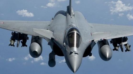 인도, 佛 라팔 전투기 36대 구매…다음 차례는?