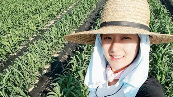 “페북으로 농산물 팔아요”…농사 트렌드 바꾸는 청년 농부들