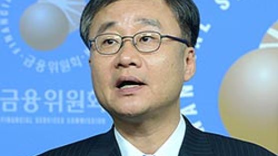 한국거래소, 정찬우 차기 이사장 후보 단독 추천