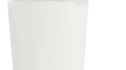 [라이프 트렌드] 칼슘·단백질 풍부한 우유, 하루 두 컵으로 뼈 튼튼히