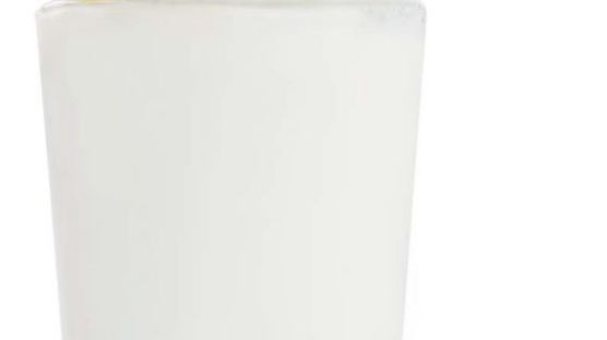 [라이프 트렌드] 칼슘·단백질 풍부한 우유, 하루 두 컵으로 뼈 튼튼히