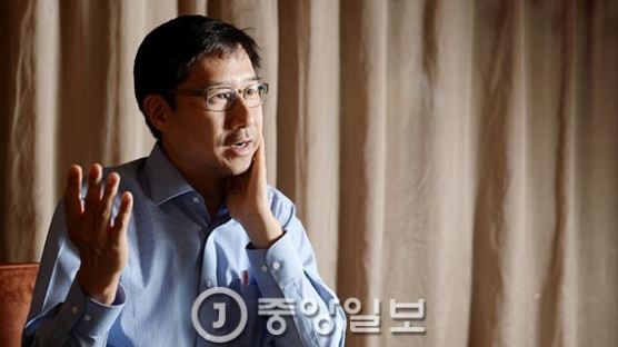 [배영대의 지성과 산책] “쓸데없다는 판단 너무 일찍 하지 마라, 누군가엔 쓸 데 있어”