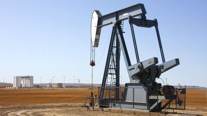 [속보] 알제리 OPEC 회의…원유 생산량 감축 합의