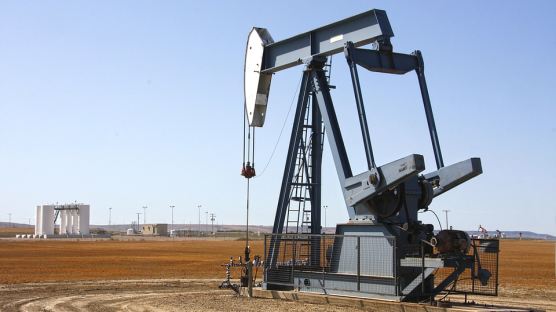 [속보] 알제리 OPEC 회의…원유 생산량 감축 합의