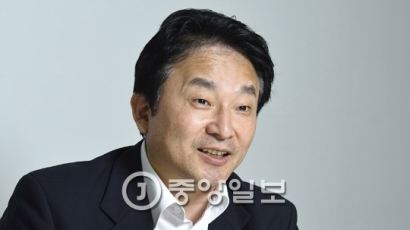 제주도, 원희룡 제주지사 사칭 페이스북 적발해 삭제 요청 