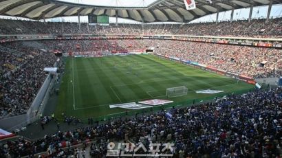 FC 서울, 올 시즌 프로축구 평균 유료·총관중 모두 1위