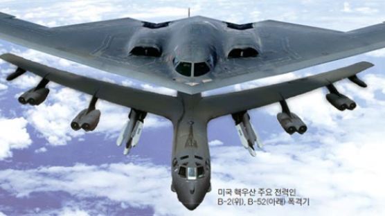 [김민석의 Mr. 밀리터리] 핵무장 하려면 NPT·원자력협정 깨야…미·중과 등질 우려