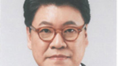 검찰, 장제원 의원 사전선거운동 혐의 기소