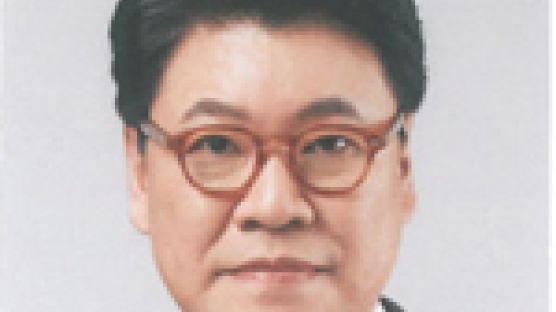 검찰, 장제원 의원 사전선거운동 혐의 기소