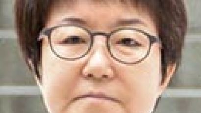 ‘대우조선 로비 의혹’ 박수환 재산 21억원 동결
