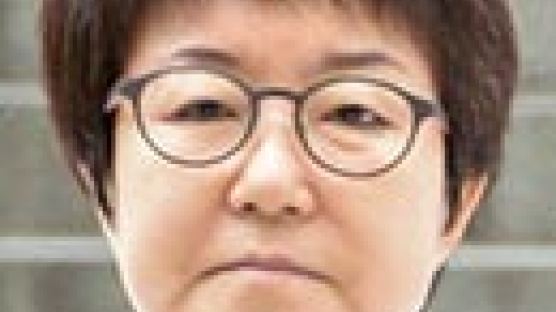 ‘대우조선 로비 의혹’ 박수환 재산 21억원 동결