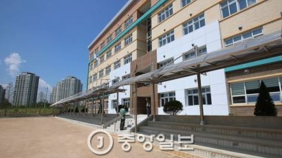 올해 서울 공립 유치원·초등학교·특수학교 교사 902명 선발 예정