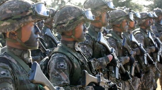 독립기념관 방문 육군 장병에 휴가 하루 더…인기 폭발