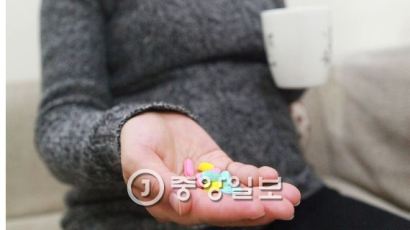 전혜숙 "돌연사 위험으로 美 금지약품인 돔페리돈, 한국에선 임산부 처방만 7만건" 