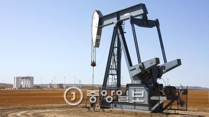 국제유가 4개월 만에 최고치…WTI, 50달러 선 회복