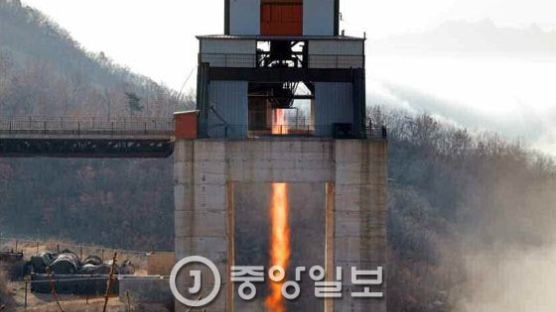 “김정은, 1만5000km ICBM과 5000km SLBM 연내 완료하라”
