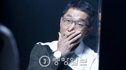 [단독] 병무청 "김제동이 동의 안하면 징계이력 공개 못한다"