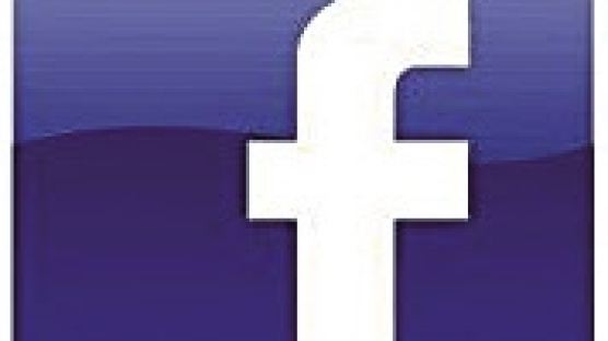 브라질 법원, 페이스북에 24시간 서비스 중단 명령