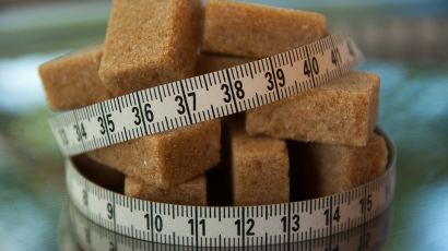 WHO, '세계 비만의 날'맞아 설탕음료 과세 권장