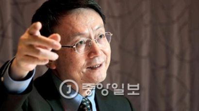 [유상철의 직격 인터뷰] “북한이 먼저 전쟁 일으킨다면 중국은 한국 편에 설 것”