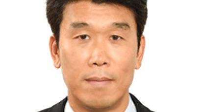 프로축구 제주-전남, 김인수-송경섭 감독 선임