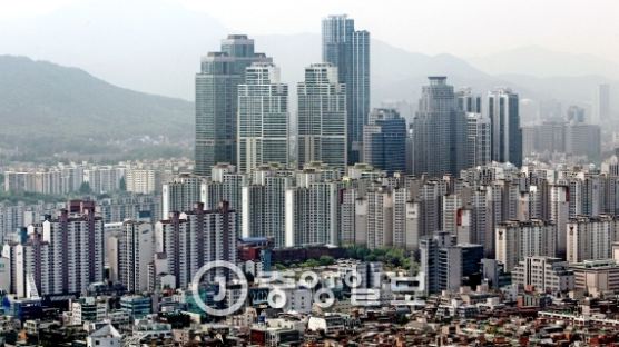 “서울 강남 투기과열지구로 묶이나”…국토부, 정밀 규제 검토 
