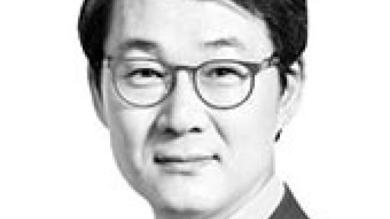 [데스크 view &] 박 대통령, 정몽구·이재용과 독대하라