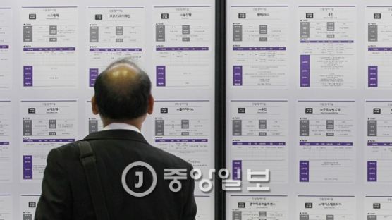 [김동호의 반퇴의 정석] (20) 재취업 프로젝트② 재취업에 필요한 스펙은 따로 있다