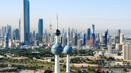 ‘경제 위기’ 쿠웨이트 의회 해산…조기 총선 국면
